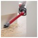 Dyson V12 Origin Nickel/Iron/Nickel (492711-01) Σκούπα χειρός Stick Dyson V12 Origin Nickel/Iron/Nickel (492711-01) Σκούπα χειρός Stick